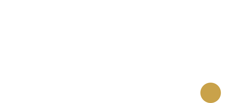 Bold Property Group