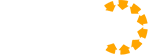 InfoTrack