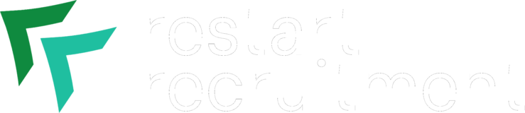 Restart Recruitment