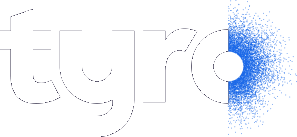 Tyro